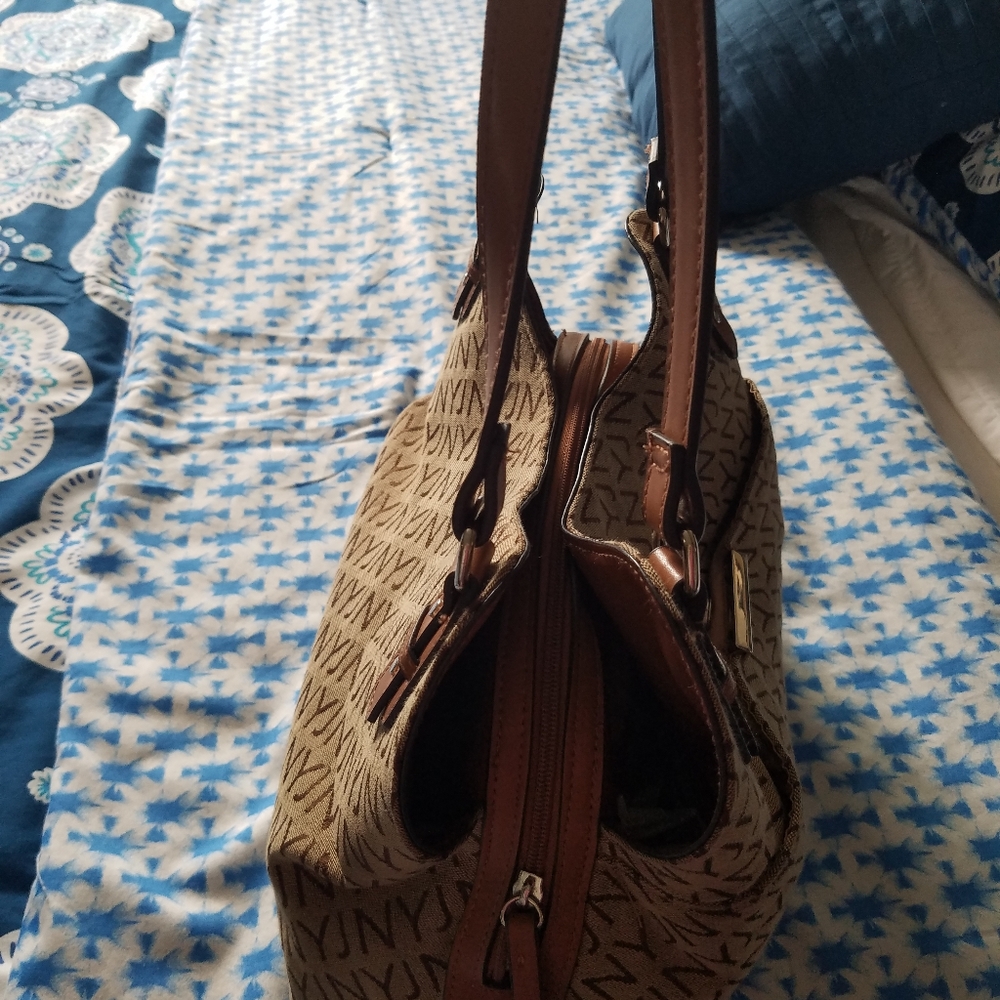 Hand bag - Picture 4 of 7